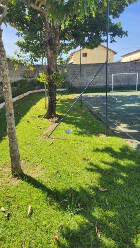 Casa de Condomínio, 2 quartos - Foto 10