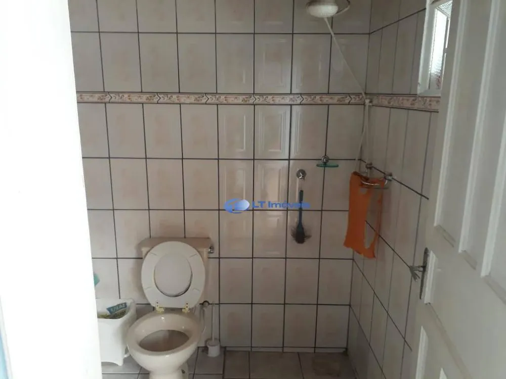 Casa, 4 quartos, 200 m² - Foto 15