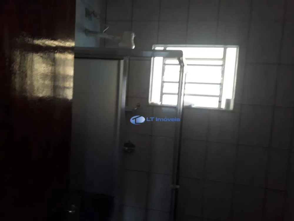 Casa, 4 quartos, 200 m² - Foto 8