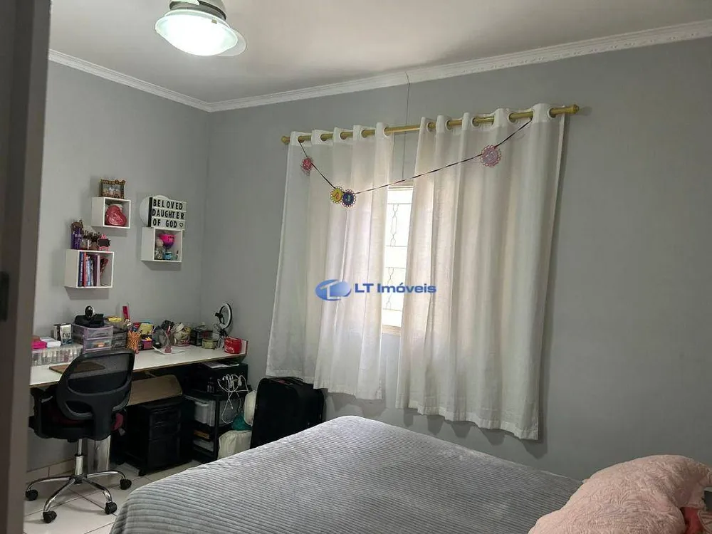 Casa, 2 quartos, 87 m² - Foto 12