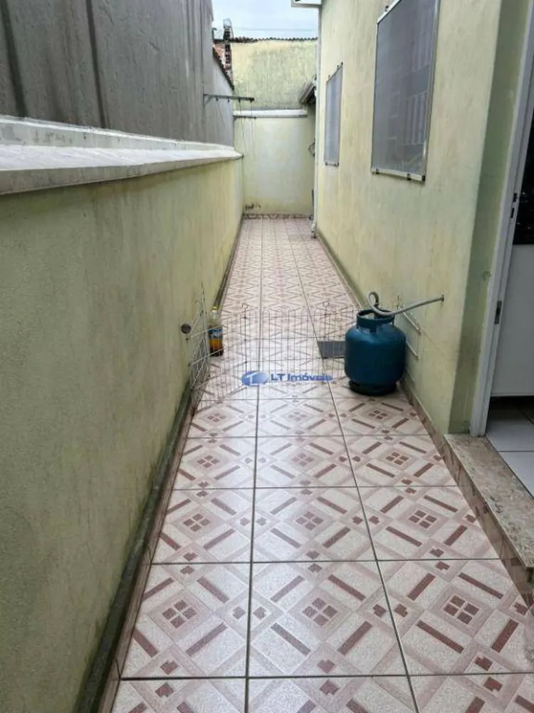 Casa, 2 quartos, 87 m² - Foto 16