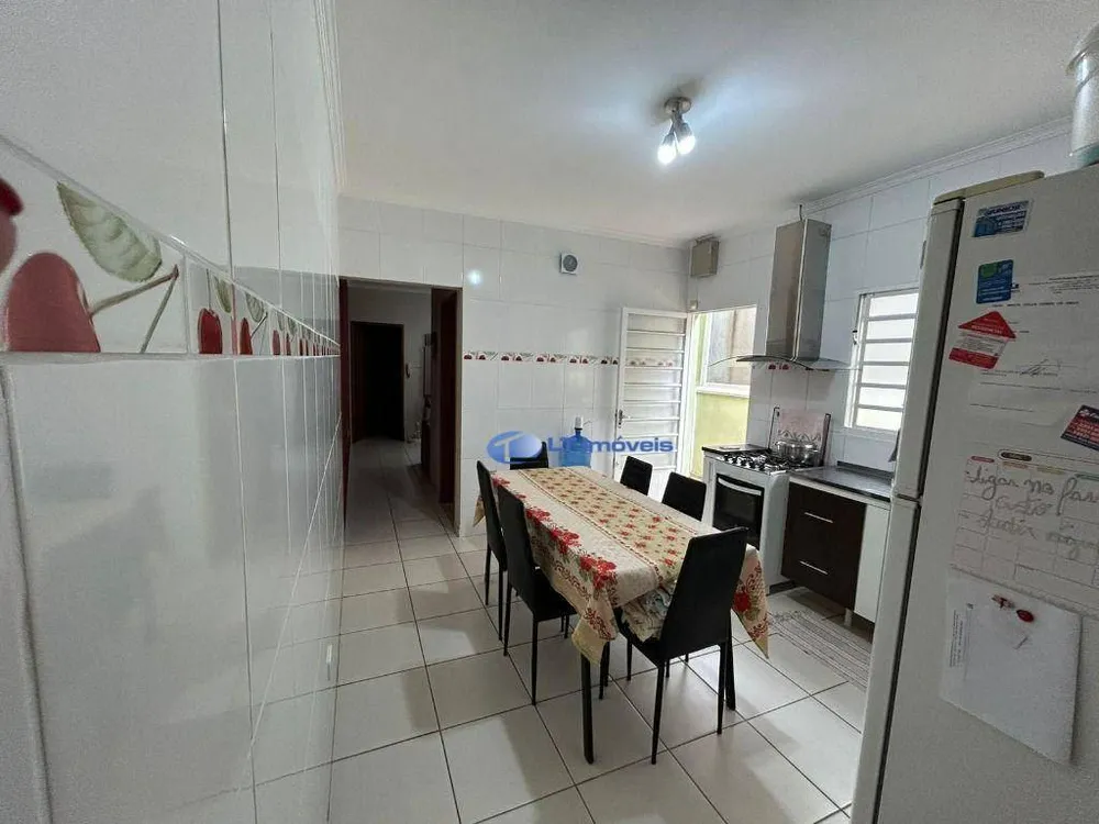 Casa, 2 quartos, 87 m² - Foto 9