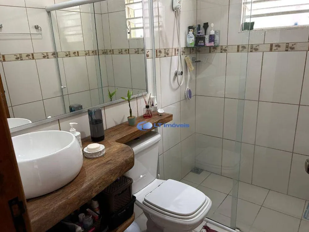 Casa, 2 quartos, 87 m² - Foto 7