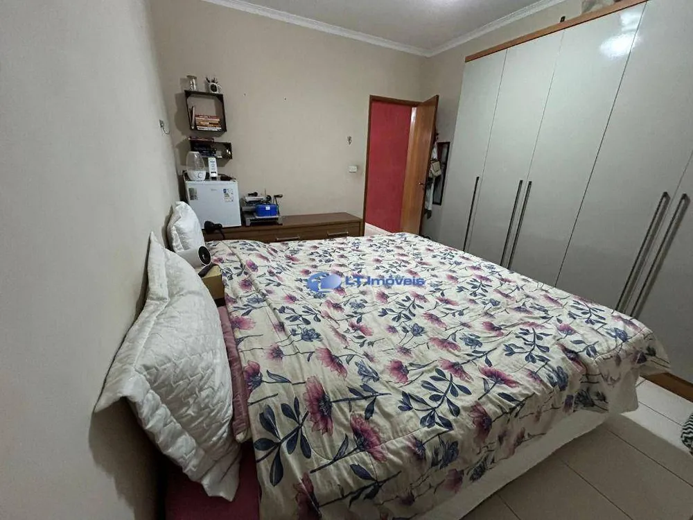 Casa, 2 quartos, 87 m² - Foto 5