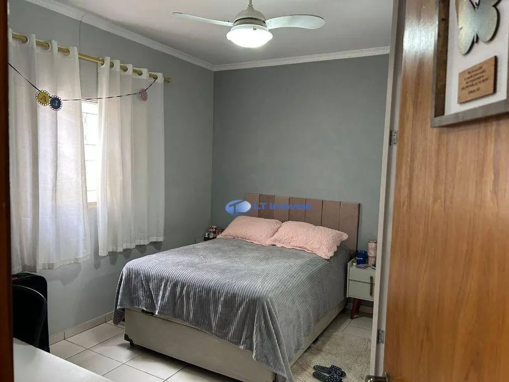 Casa, 2 quartos, 87 m² - Foto 10