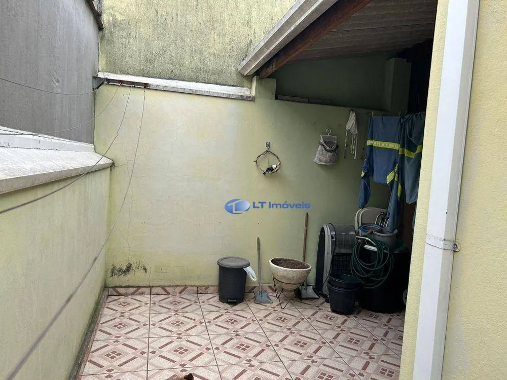 Casa, 2 quartos, 87 m² - Foto 15