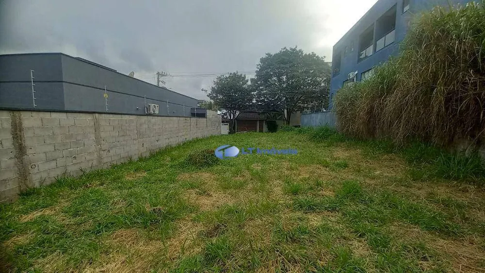 Terreno, 250 m² - Foto 4