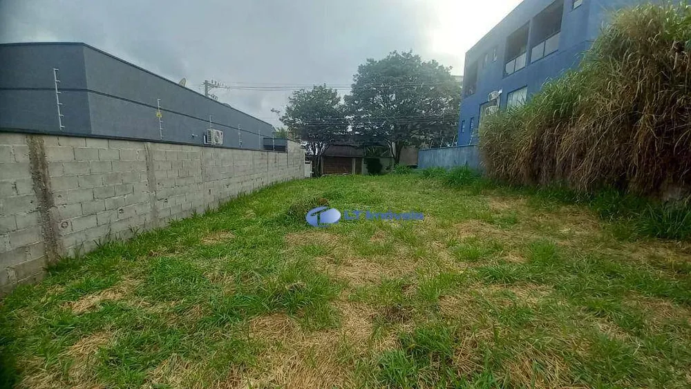 Terreno, 250 m² - Foto 3