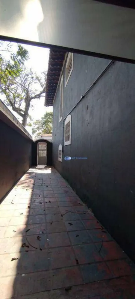 Sobrado, 2 quartos, 146 m² - Foto 3