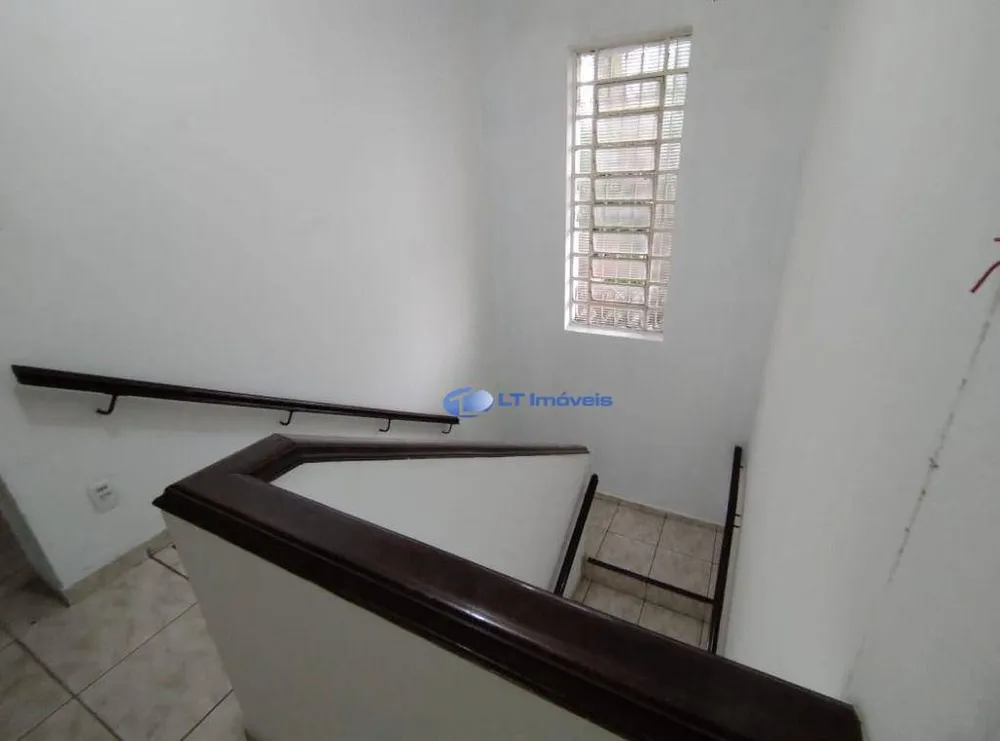 Sobrado, 2 quartos, 146 m² - Foto 10