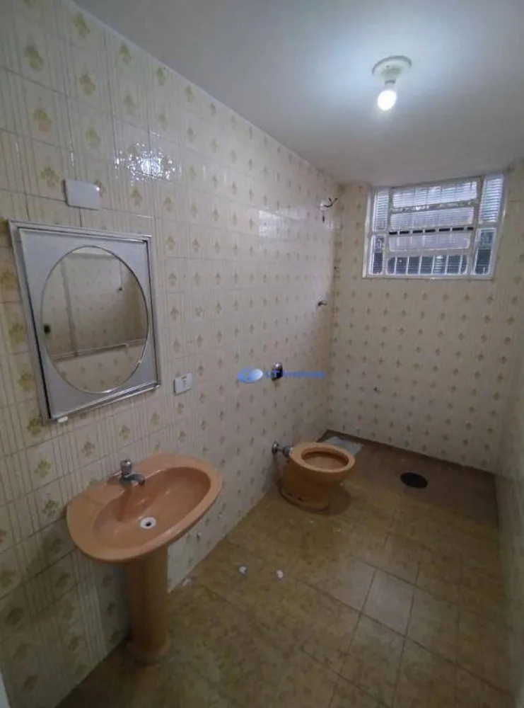 Sobrado, 2 quartos, 146 m² - Foto 9