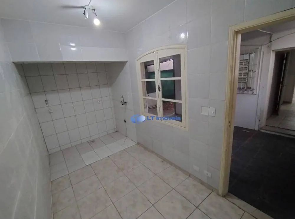 Sobrado, 2 quartos, 146 m² - Foto 13