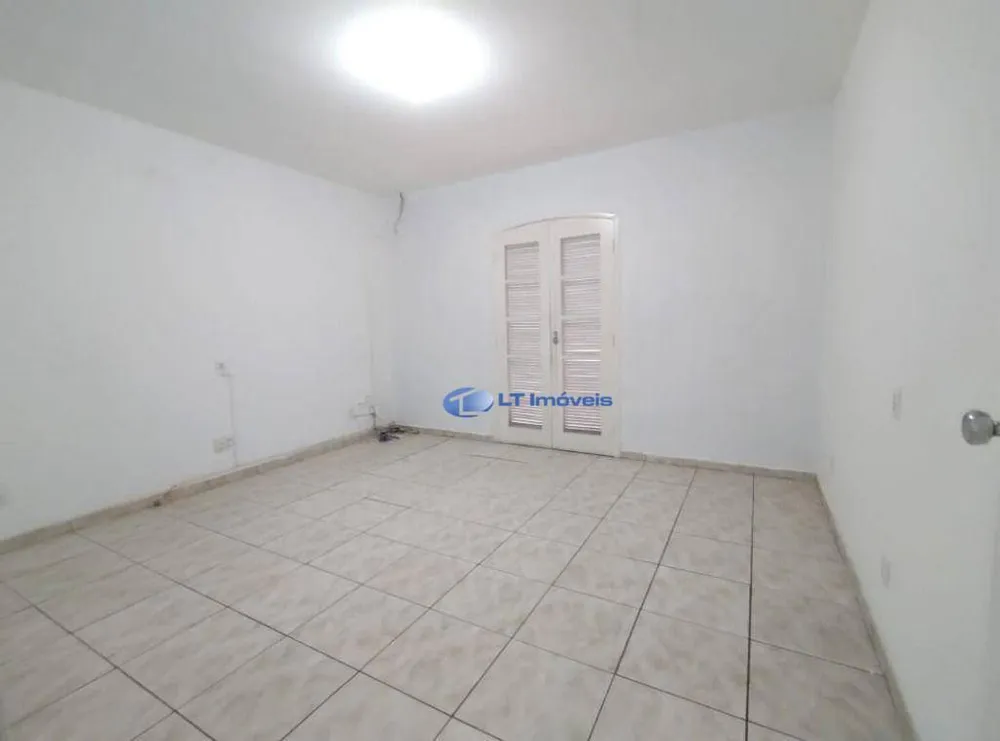 Sobrado, 2 quartos, 146 m² - Foto 12