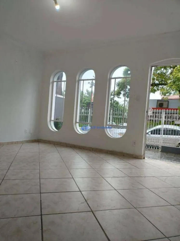 Sobrado, 2 quartos, 146 m² - Foto 16
