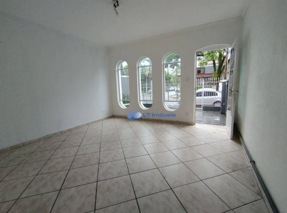 Sobrado, 2 quartos, 146 m² - Foto 15
