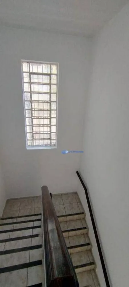 Sobrado, 2 quartos, 146 m² - Foto 7