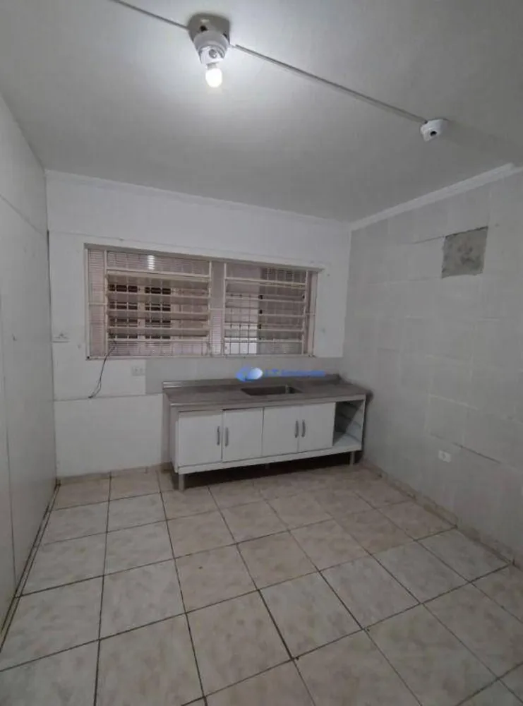 Sobrado, 2 quartos, 146 m² - Foto 14