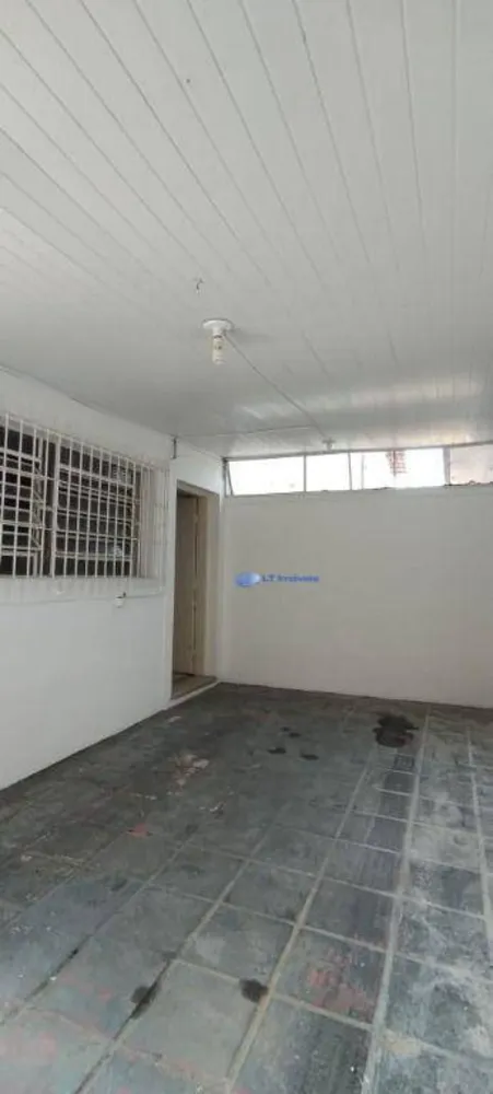 Sobrado, 2 quartos, 146 m² - Foto 6