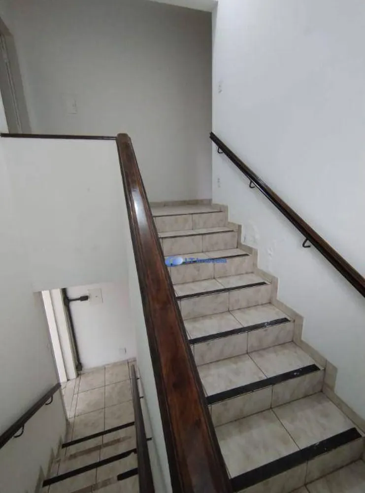 Sobrado, 2 quartos, 146 m² - Foto 11