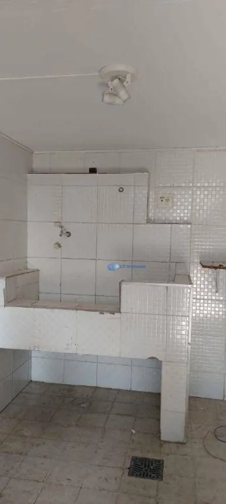 Sobrado, 2 quartos, 146 m² - Foto 5