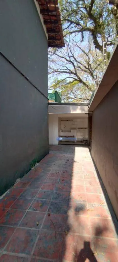 Sobrado, 2 quartos, 146 m² - Foto 4