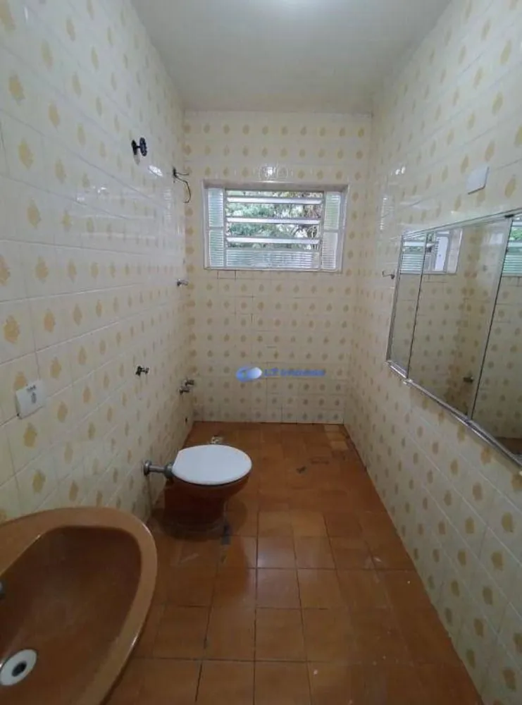 Sobrado, 2 quartos, 146 m² - Foto 8