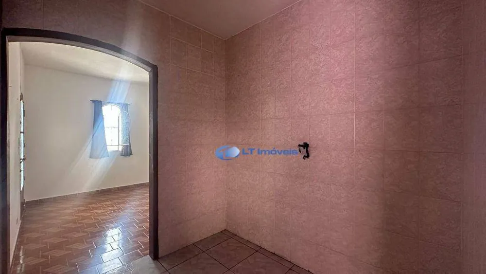 Casa, 3 quartos, 189 m² - Foto 8