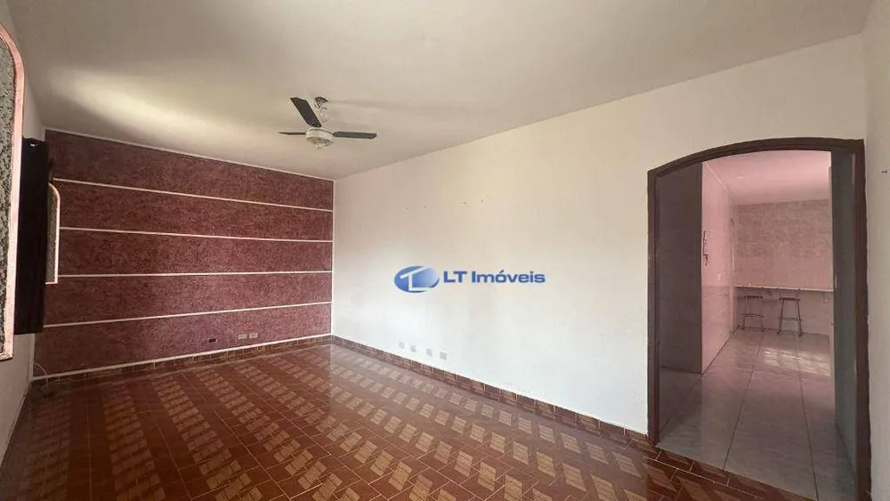 Casa, 3 quartos, 189 m² - Foto 9
