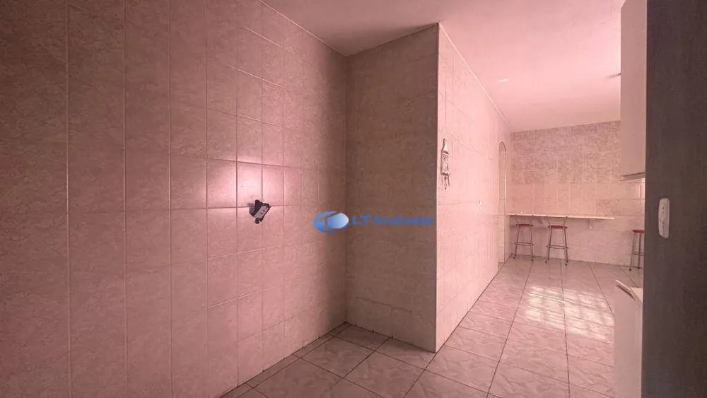 Casa, 3 quartos, 189 m² - Foto 10