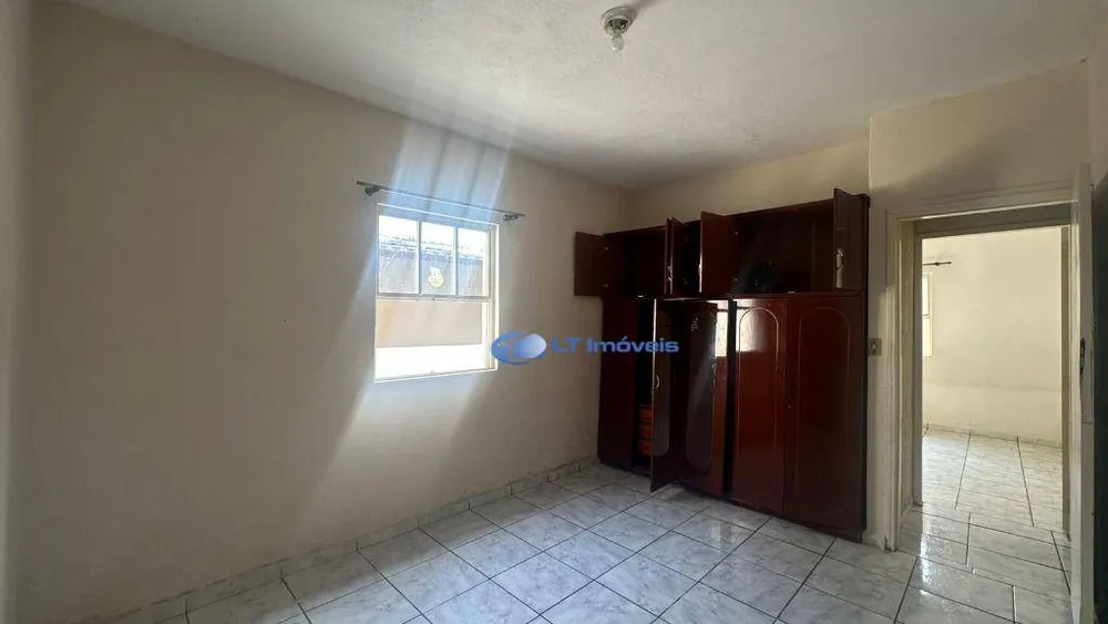 Casa, 3 quartos, 189 m² - Foto 12