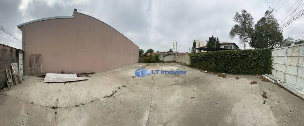 Terreno, 380 m² - Foto 2