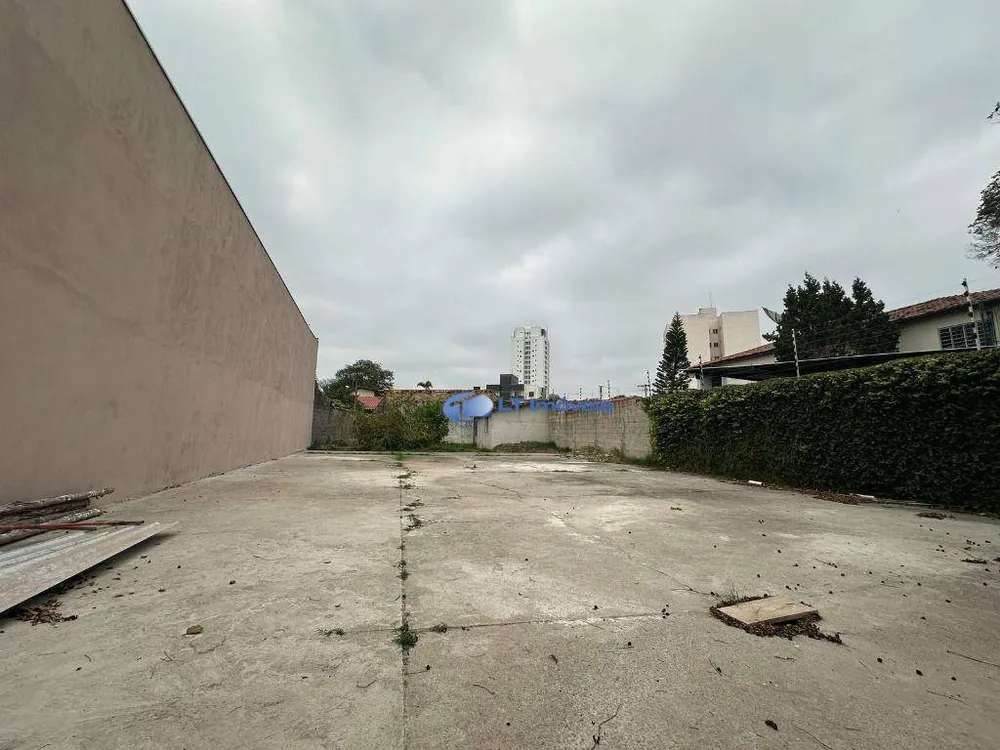 Terreno, 380 m² - Foto 3