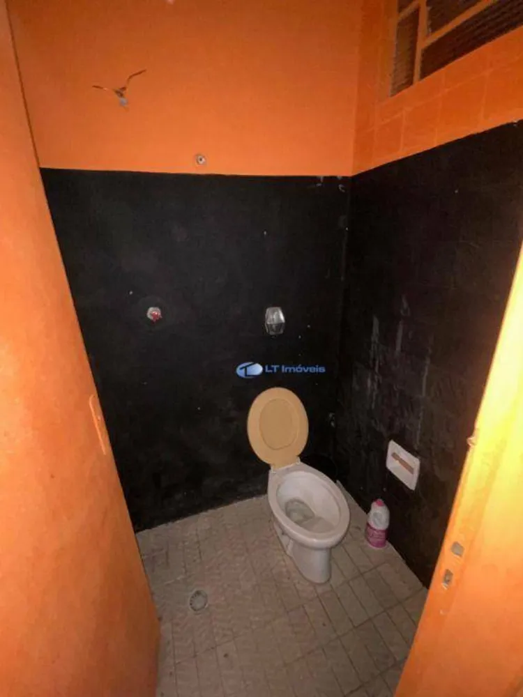 Sala-Conjunto, 71 m² - Foto 4