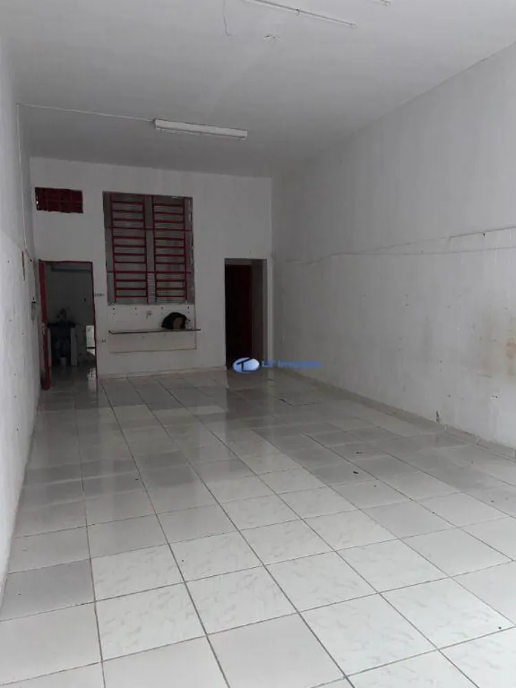 Sala-Conjunto, 71 m² - Foto 2