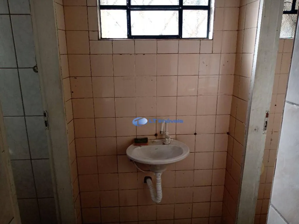 Sala-Conjunto, 26 m² - Foto 8