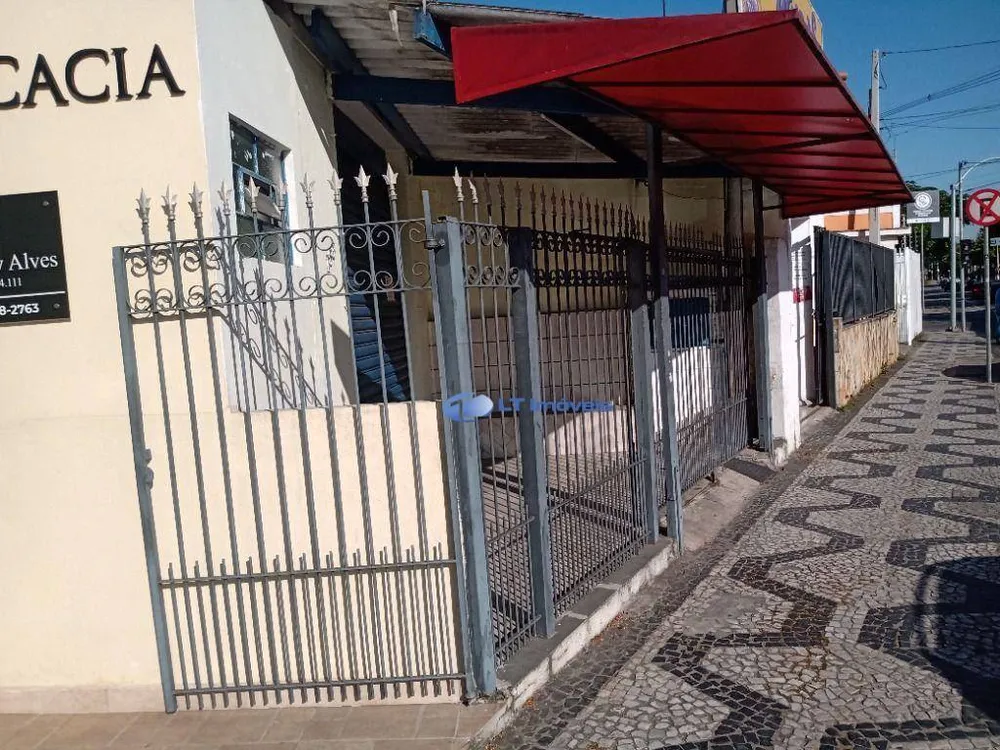 Sala-Conjunto, 26 m² - Foto 2