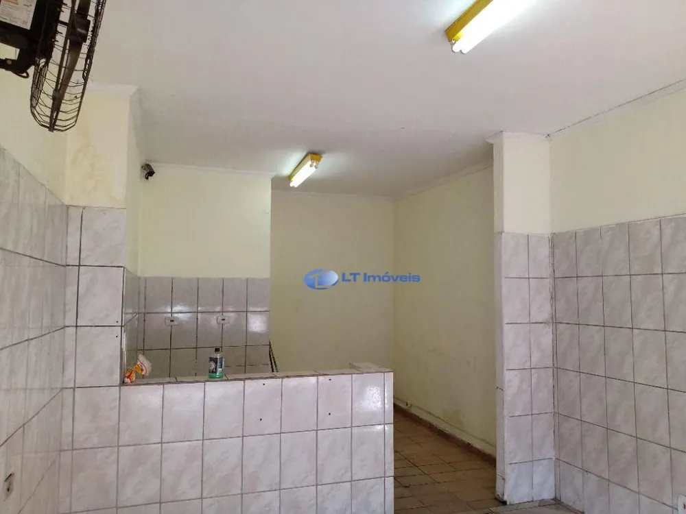 Sala-Conjunto, 26 m² - Foto 7