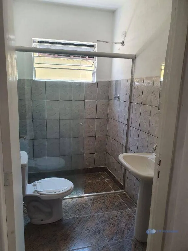 Casa, 3 quartos, 100 m² - Foto 6