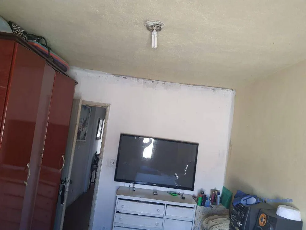 Casa, 3 quartos, 100 m² - Foto 14