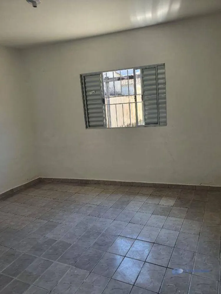 Casa, 3 quartos, 100 m² - Foto 5