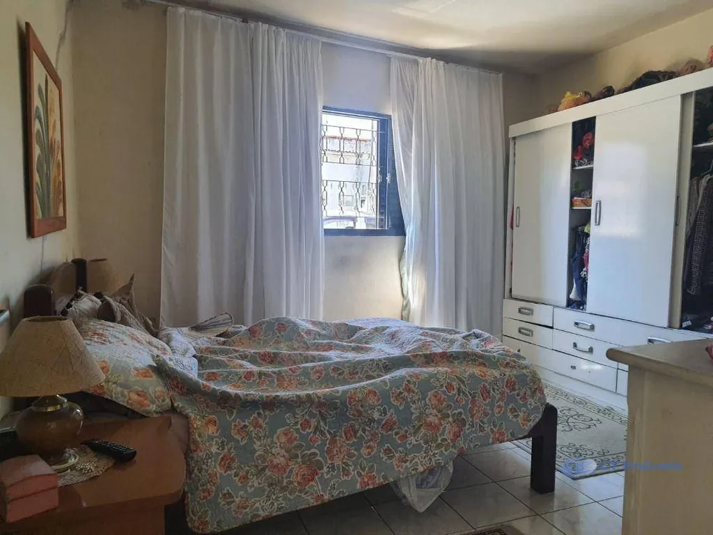 Casa, 3 quartos, 100 m² - Foto 15