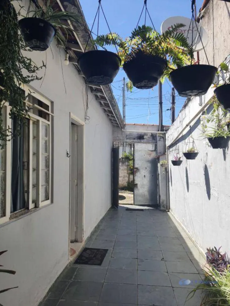 Casa, 3 quartos, 100 m² - Foto 9