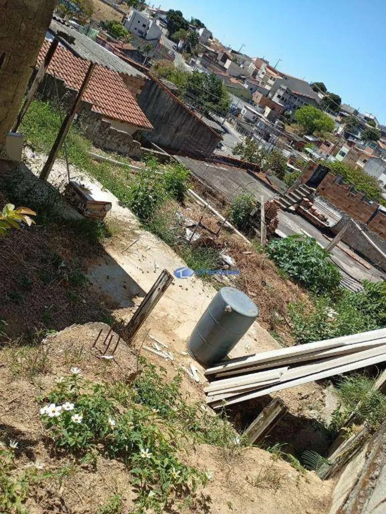 Casa, 2 quartos, 45 m² - Foto 9