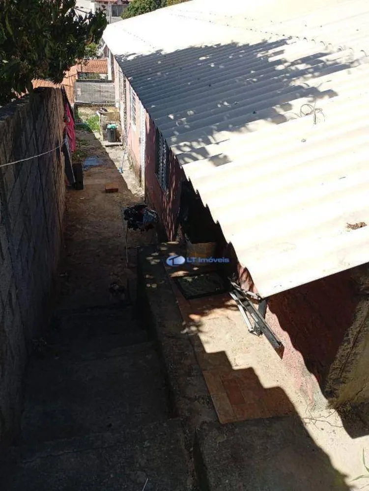 Casa, 2 quartos, 45 m² - Foto 2