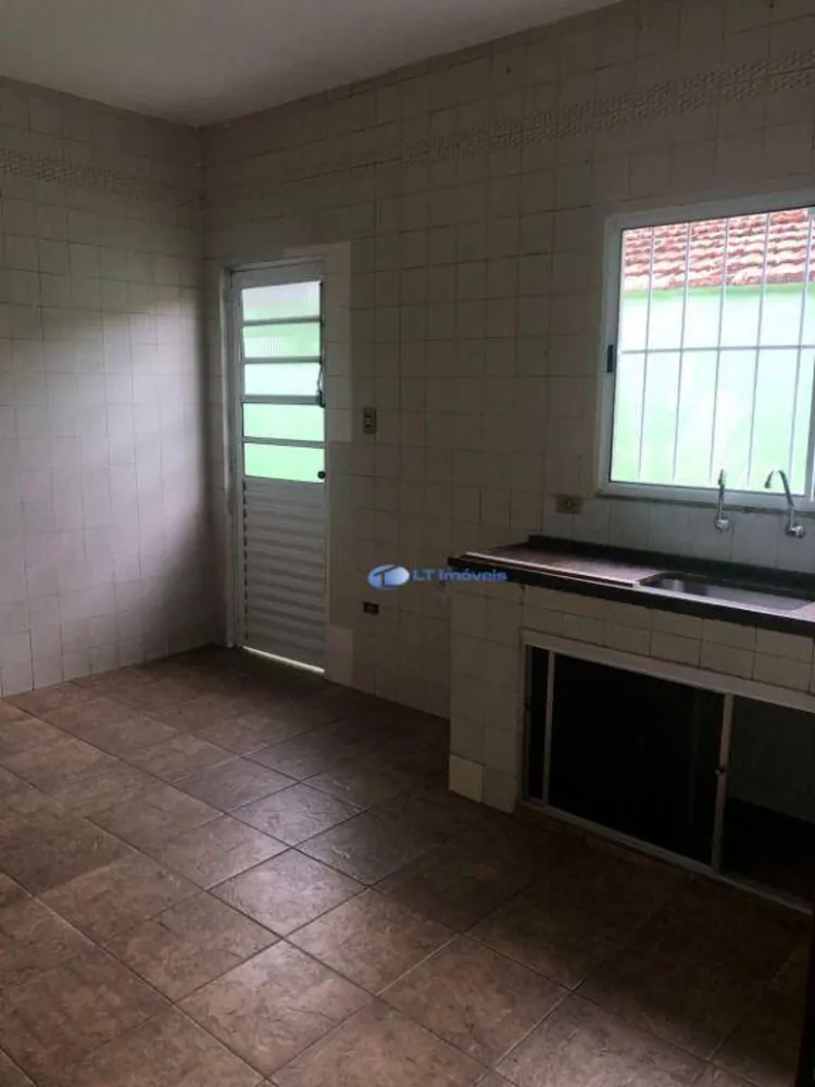Casa, 2 quartos, 86 m² - Foto 8