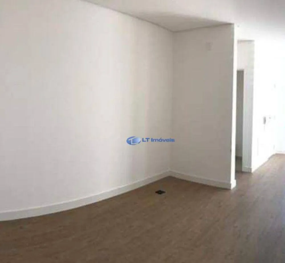 Sala-Conjunto, 28 m² - Foto 2