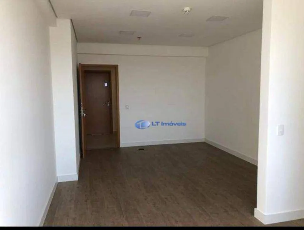 Sala-Conjunto, 28 m² - Foto 5