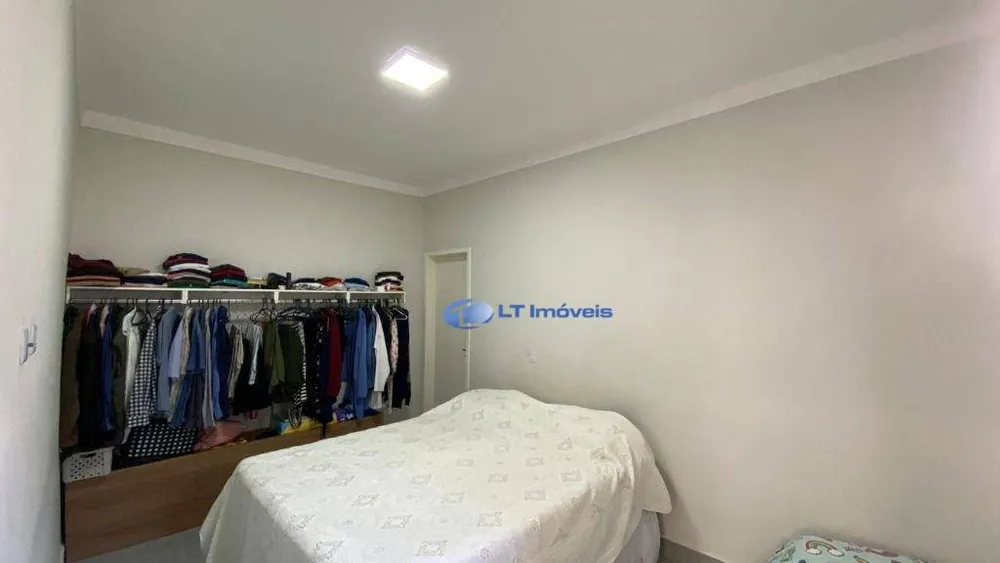 Casa, 3 quartos, 100 m² - Foto 7