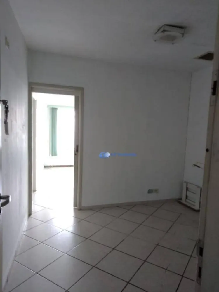 Sala-Conjunto, 40 m² - Foto 2