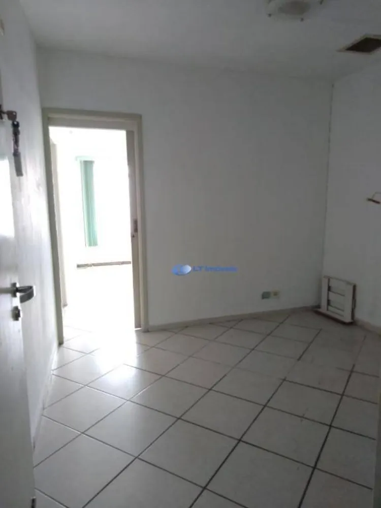 Sala-Conjunto, 40 m² - Foto 8